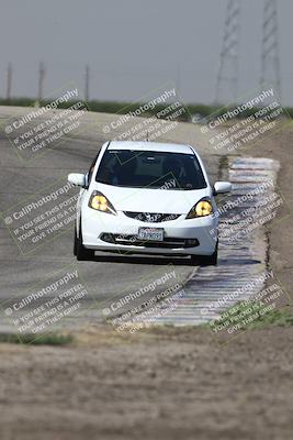 media/Jun-21-2025-Nasa (Sat) [[56b2c04f0e]]/HPDE 1  and  2 HPDE Intro/Session 3 (Outside Grapevine)/